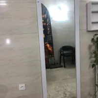 آینه قدی