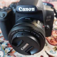 فروش دوربین عکاسی کانن