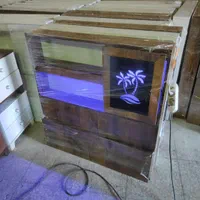 یکنفره ماه ستاره آدیداس پروانه|تخت و سرویس خواب|اصفهان, بوستان ناژوان|دیوار