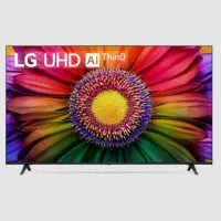 فروش ال ای دی های 4k