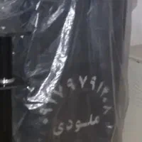 ارگ۸۰۰ باند ساب میکسر  پایه ارگ پایه باند|سیستم صوتی خانگی|ارد, |دیوار