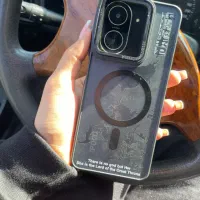 شیائومی poco c71|موبایل|پاکدشت, پاکدشت (مامازند)|دیوار