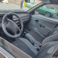 پراید دوگانه فابریک|خودرو سواری و وانت|قم, شهدا|دیوار