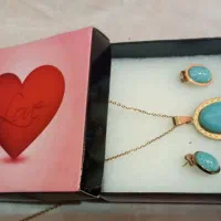 ست و نیم ست های نو و رنگ ثابت