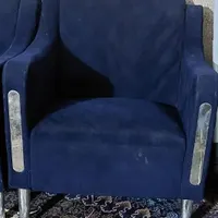 مبل نیم ست