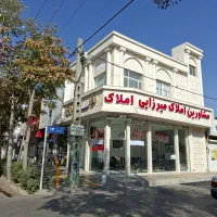 اپارتمان-طبقه-دوم-شهید-ابراهیمی