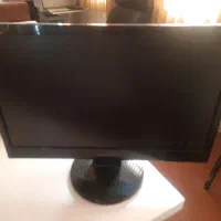مانیتور