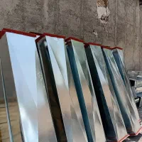 کانالسازی کولر ودریچه کولر|خدمات پیشه و مهارت|شهریار, شهریار|دیوار