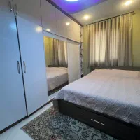 بلواردیلمان107متر چند قدمی پاساژ دیلمان غرق نور|فروش آپارتمان|رشت, دیلمان|دیوار