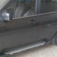 ام وی ام x33مدل ۹۰ رنگ خاکستری|خودرو سواری و وانت|تبریز, |دیوار