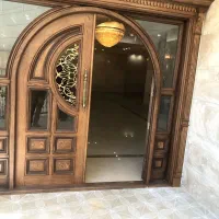 بر-مرزداران-غرب-90-متر-موقعیت-اداری