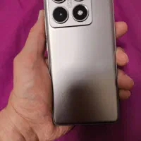 فروش گوشی شیائومی 14T Pro در حد نو