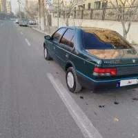 ماشین|خودرو سواری و وانت|تبریز, |دیوار