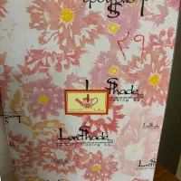 یلدا پذیرایی با ظروف مارک lord shade اصل|صنایع دستی و سایر لوازم تزئینی|تبریز, |دیوار