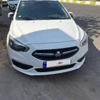 شاهین۱۴۰۳Gl|خودرو سواری و وانت|رفسنجان, |دیوار