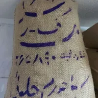 برنج ایرانی درجه ۱ و زعفران اعلا بیرجند|خوردنی و آشامیدنی|تبریز, |دیوار