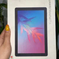تبلت