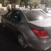 دنا مدل ۹۷ بیرنگ|خودرو سواری و وانت|فردیس, سرحدی|دیوار