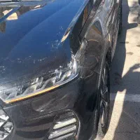 تیگو 7پرو پرمیوم