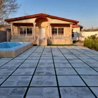 ویلا-باغ-700-متری-استخردار