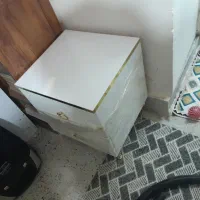 تخت خواب دونفره