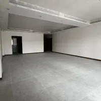 واحد-200-متری-جام-جم