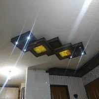 مسکن مهر فولادشهر