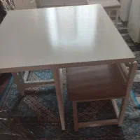 لوازم برقی|سایر لوازم برقی|نهاوند, |دیوار