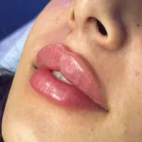 پزشک دارای پروانه کرج