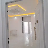 واحد-آپارتمان-چهار-طبقه-فروشی