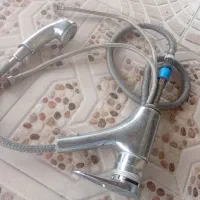 شیر ظرفشوئی المانی