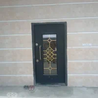 فروش خانه ۳۰۰ متری