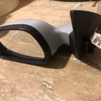 اینه بغل سمت راننده اچ سی کراس