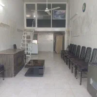 اجاره مغازه تجاری با امکانات- فراهان