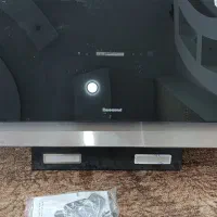 هود|هود|چغادک, |دیوار