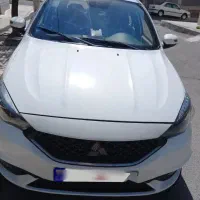 سهند