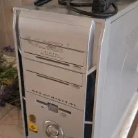 کیس کامپیوتر