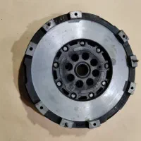 دیسک و صفحه وفرایویل kmc ده میلیون تومان|قطعات یدکی و لوازم جانبی|تهران, شهرک شریعتی|دیوار