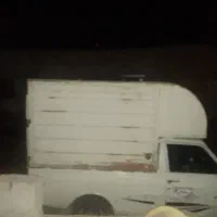 وانت بار مسقف