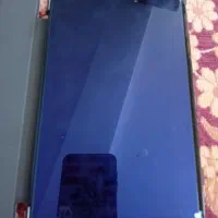 تبلت