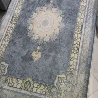 فر‌ش آشپزخانه