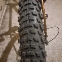 دوچرخه جاینت (تالون ۱ مدل ۲۰۲۲) در حد نو|دوچرخه، اسکیت، اسکوتر|تهران, مهران (سیدخندان)|دیوار