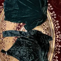 فروش ست یلدایی|لباس|تهران, جوادیه تهرانپارس|دیوار