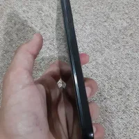 Redmi note12 pro 4g|موبایل|مسجد سلیمان, |دیوار