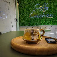 واگزاری کافه با همه وسایل و سرقفلی|فروش مغازه و غرفه|دورود, |دیوار