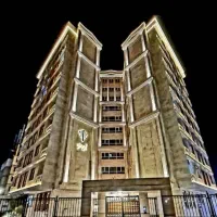 22متر-تجاری-دایم-سند6دونگ-فکوری-79-میدان-جوان