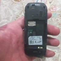 گوشی نوکیااصل۱۲۸۰|موبایل|خرم‌آباد, |دیوار