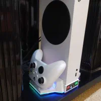 ایکس باکس سری S یک ترابایت