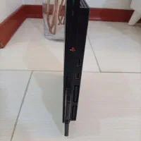 ps2|کنسول، بازی ویدئویی و آنلاین|سهند, |دیوار