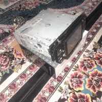 بخش لمسی پلوتوثدار